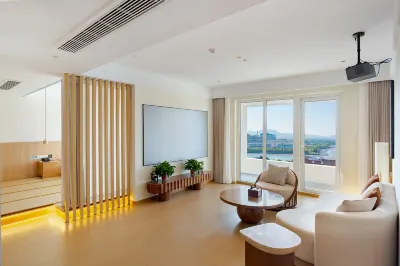 Star Homestay