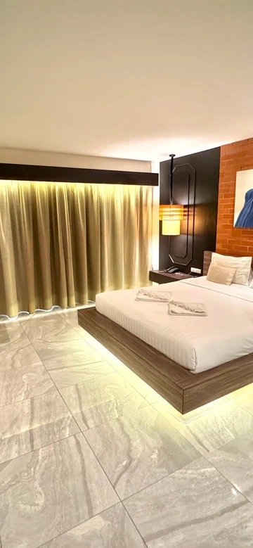 รูปภาพของเดอ โคเซ่