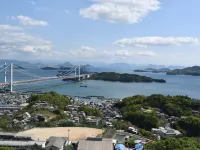 瀨户內兒島酒店 鄰近兒島的酒店