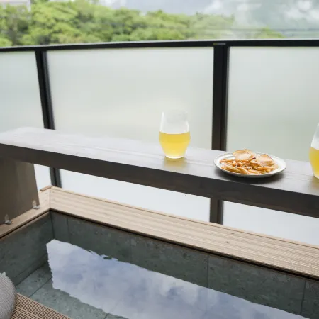 Rakuten STAY TERRACE Hakone Kowakudani