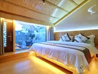 Yiangyang Homestay