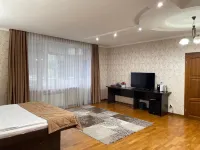 Apart Hotel 5 Hotels in Almaty