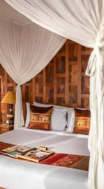 น้ำทะเลพูลวิลล่าพลัส 