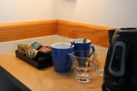 Ibis Budget Auckland Airport - พร้อมWifi