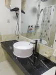 Yanji Hanjia Hotel - Gasthöfe