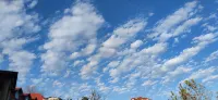 廬山這有山民宿（牯嶺街索道上站台店） - 山景