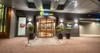 PLAZA INN Koln Pulheim Hotels in Pulheim