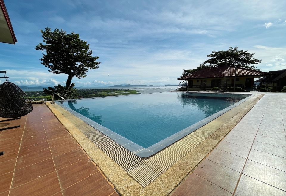 4. 푼타 데 파비안..