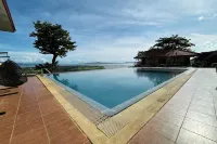 Punta de Fabian powered by Cocotel Hotels in Tanay