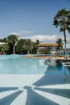 The Shanhaitian Resort Sanya, Autograph Collection - Rooftop Pools