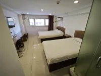 Xile Hotel