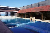 Hidden Valley Beach Resort Hotels near University of the Visayas - Toledo Campus