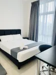Anderson Ipoh by Iconique โรงแรมใน