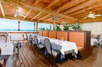 Peñiscola Plaza Suites Hotels in Benicarlo