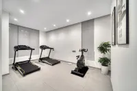 Kenton Wenzhou Hotel - 2-Star
