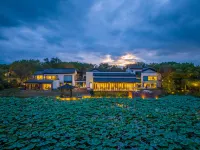 Weihan Resort