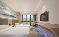 Luyin Hotel