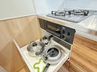 GarlandCourt Usami Hotels near Izu MTB Course