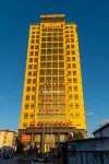 Chuxiong Shengjia Hotel
