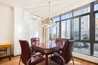 GreenTree Inn (Qionghai Boao High-speed Railway Station) Hotels in Qionghai