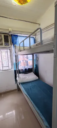 Lucky Guesthouse