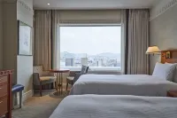 THE GLOBAL VIEW NAGASAKI Hotels in Nagasaki