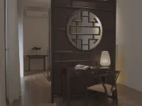 นาน สเตย์ โรงแรมใกล้เนินเขาวงคัญ