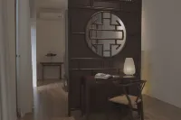 Nhan Stay Hotels in Thuy Bieu