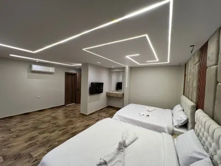 Pyramids Enigma Grand Lodge