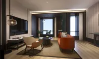 The Millen Penang, Autograph Collection Hotels in George Town