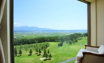 Furano Resort Orika