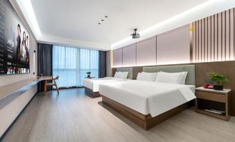 te na hotel