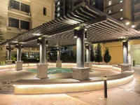 Kuching Riverine Resort