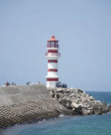 โฮมสเตย์หยุนอวี่ไห่ (สาขา คาบสมุทรเสิ่นโจว ว่านหนิง)