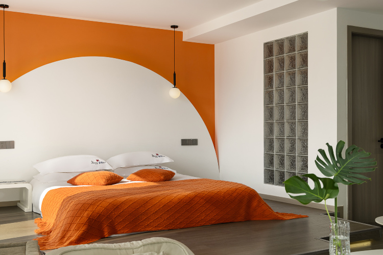 Wuzhen View Homestay Hotels in Tongxiang
