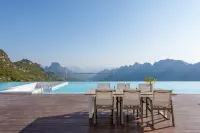 Yaojia Wangpu Homestay - โรแมนติก