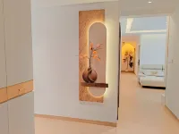 Panzhou Ecological Guesthouse