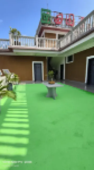 Honghe Greenvilla Lodge