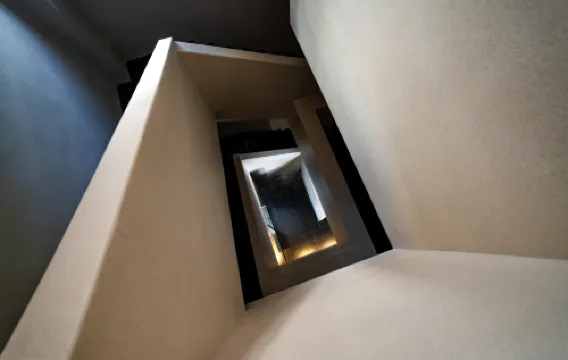 Muyi Seaview Holiday Homestay Thư giãn & Giải trí Photos