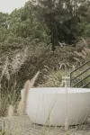 安南達萬寧小巴釐民宿
