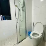 Cozy 2B1R 4pax condo forest City 3A-3201 Hotels in Gelang Patah