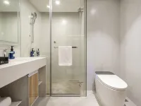Starway Hotel (Dongxing Port) Hotels in Dongxing