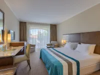GREEN MAX HOTEL Hotels in Serik
