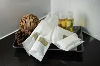 Guuden華欣飯店