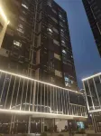 Guochang Yingge Hotel