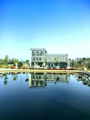 Xuwenxu Town Homestay