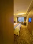 Lixin Apartment