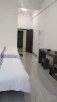 Lifu Farm stay