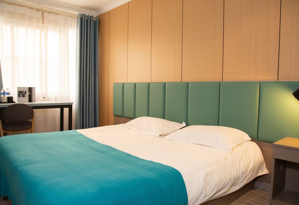 5. 라나만 부티크 ..