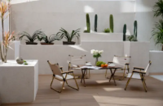 大理老宅雨季民宿(大理古城紅龍井)